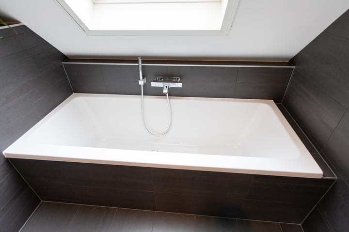 Foto 35 van Heegsche Bouwing 8