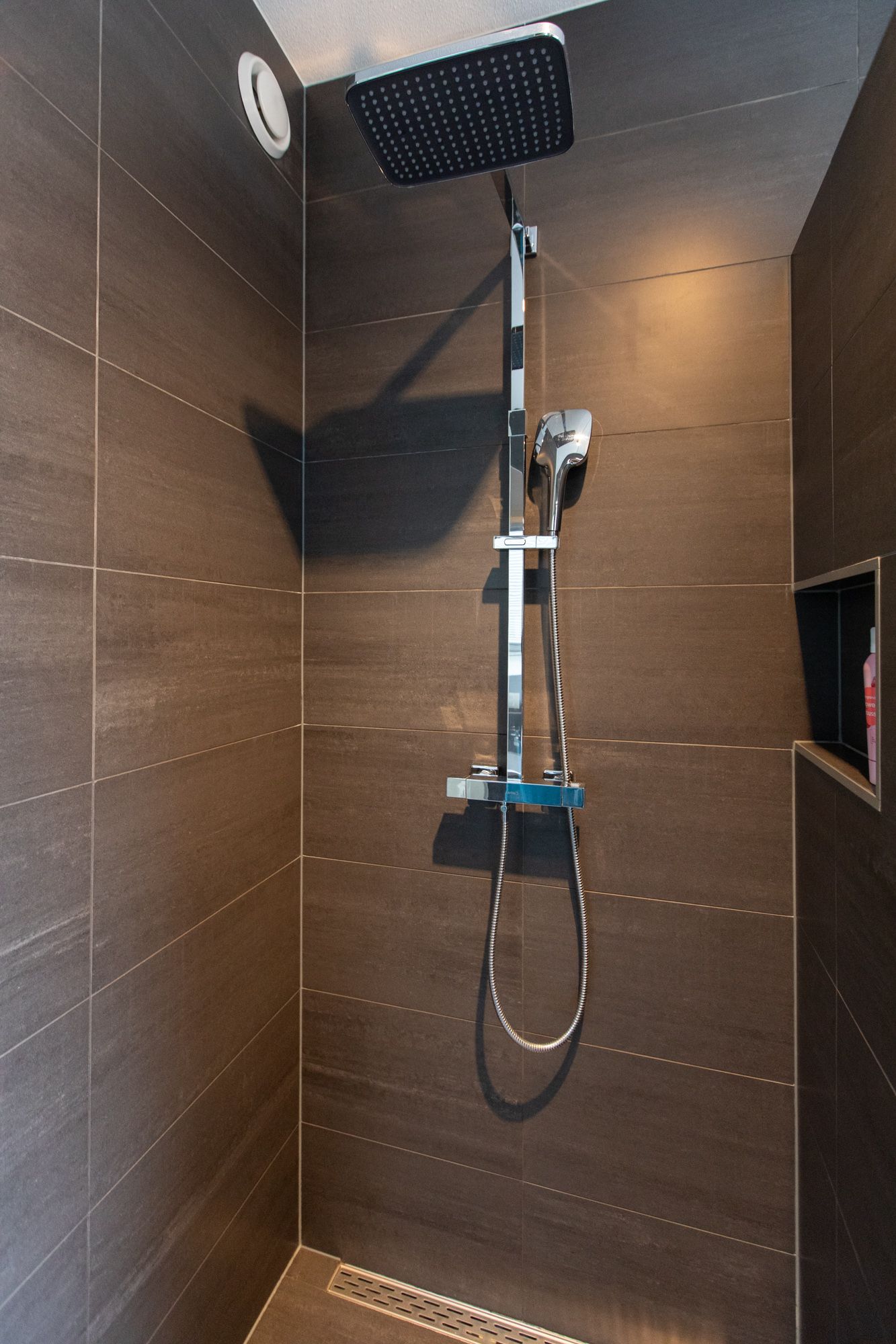 Foto 36 van Heegsche Bouwing 8