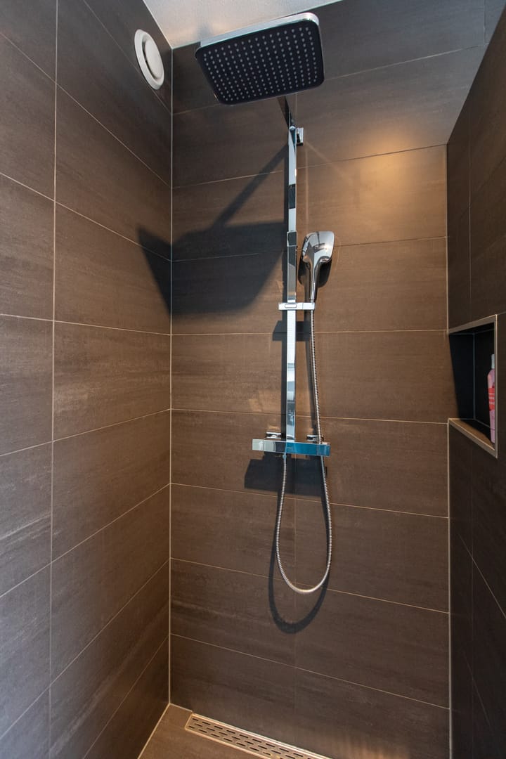 Foto 36 van Heegsche Bouwing 8