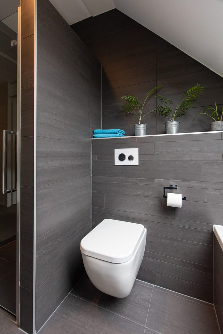 Foto 37 van Heegsche Bouwing 8