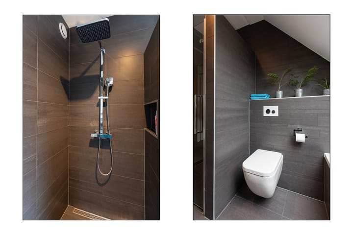 Foto 38 van Heegsche Bouwing 8