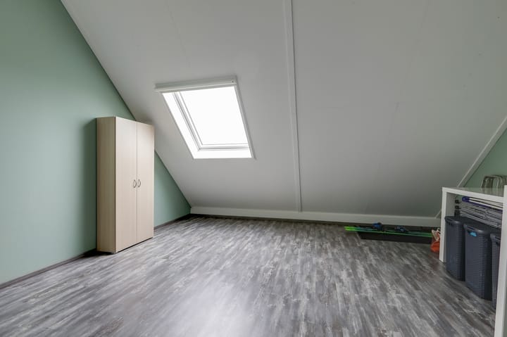 Foto 39 van Heegsche Bouwing 8