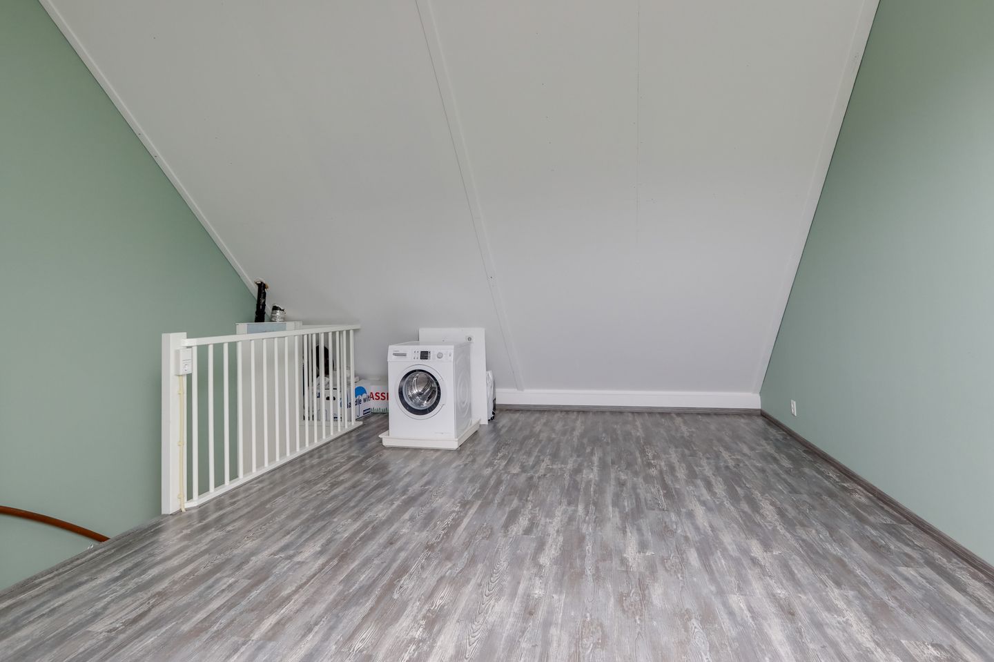 Foto 40 van Heegsche Bouwing 8