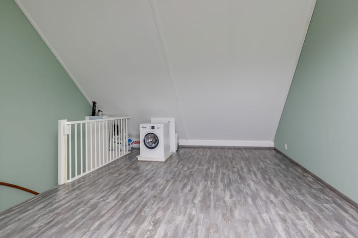 Foto 40 van Heegsche Bouwing 8