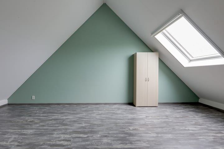 Foto 41 van Heegsche Bouwing 8