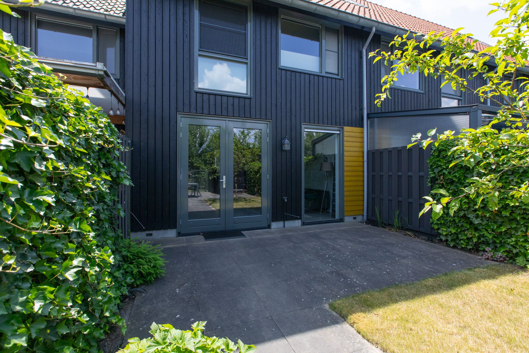 Foto 42 van Heegsche Bouwing 8