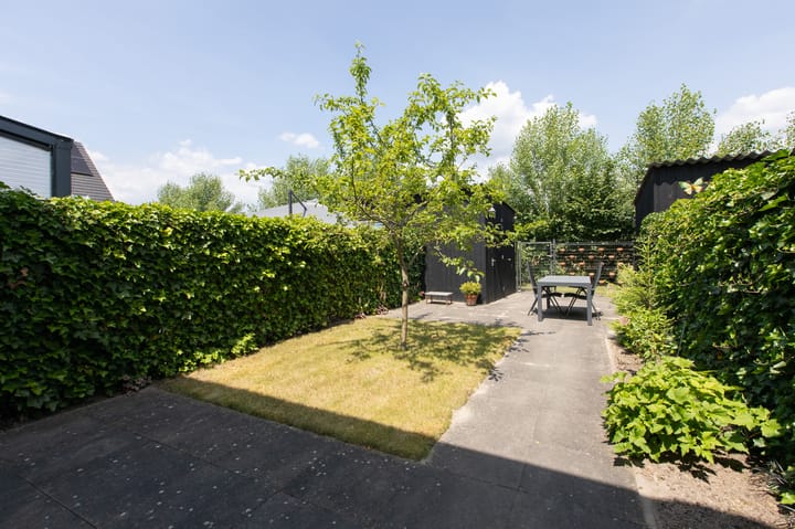 Foto 44 van Heegsche Bouwing 8