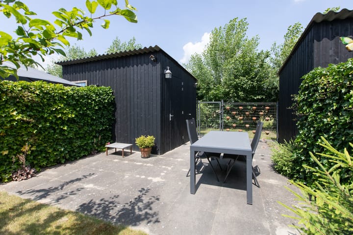 Foto 45 van Heegsche Bouwing 8