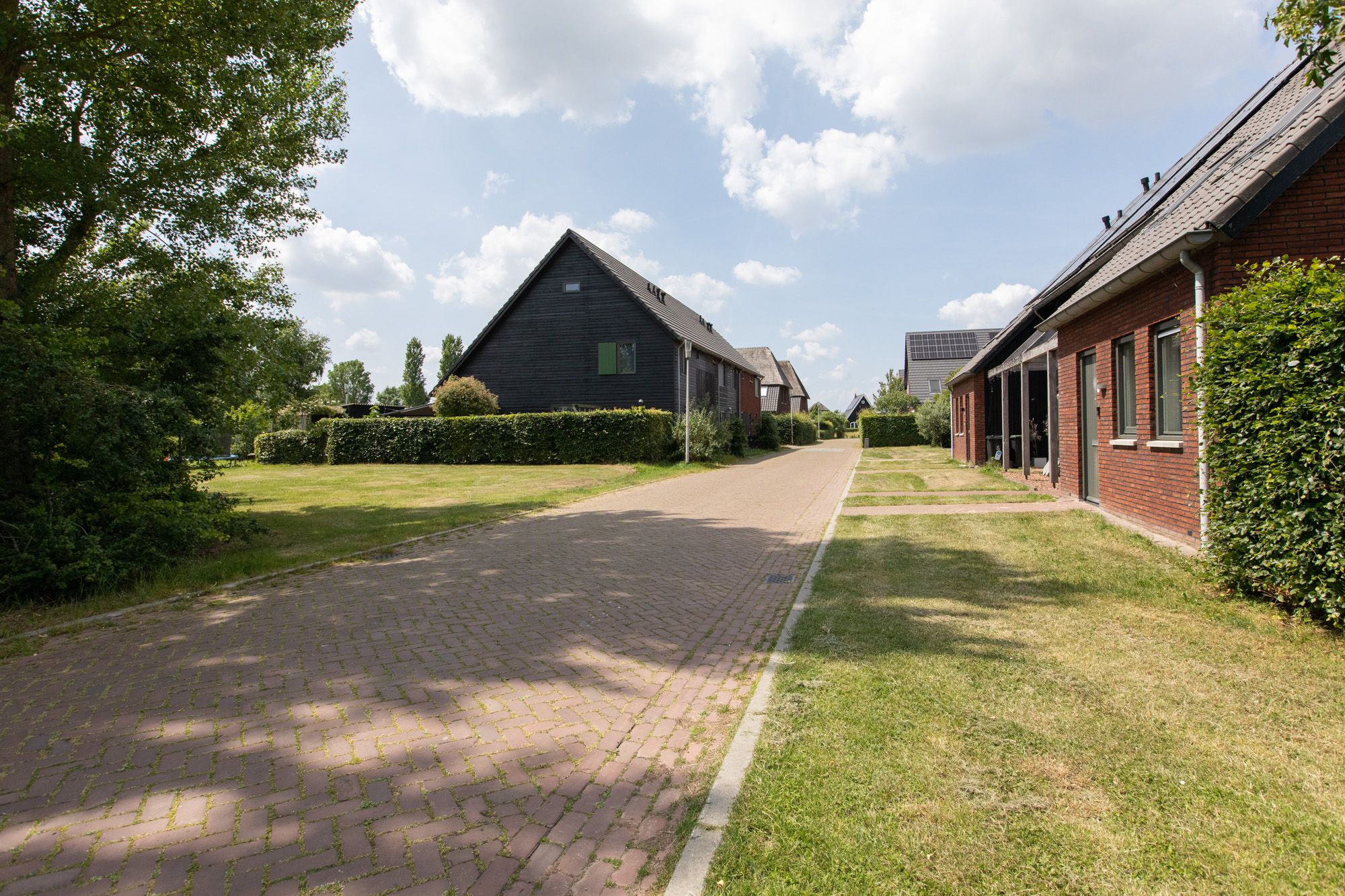 Foto 48 van Heegsche Bouwing 8