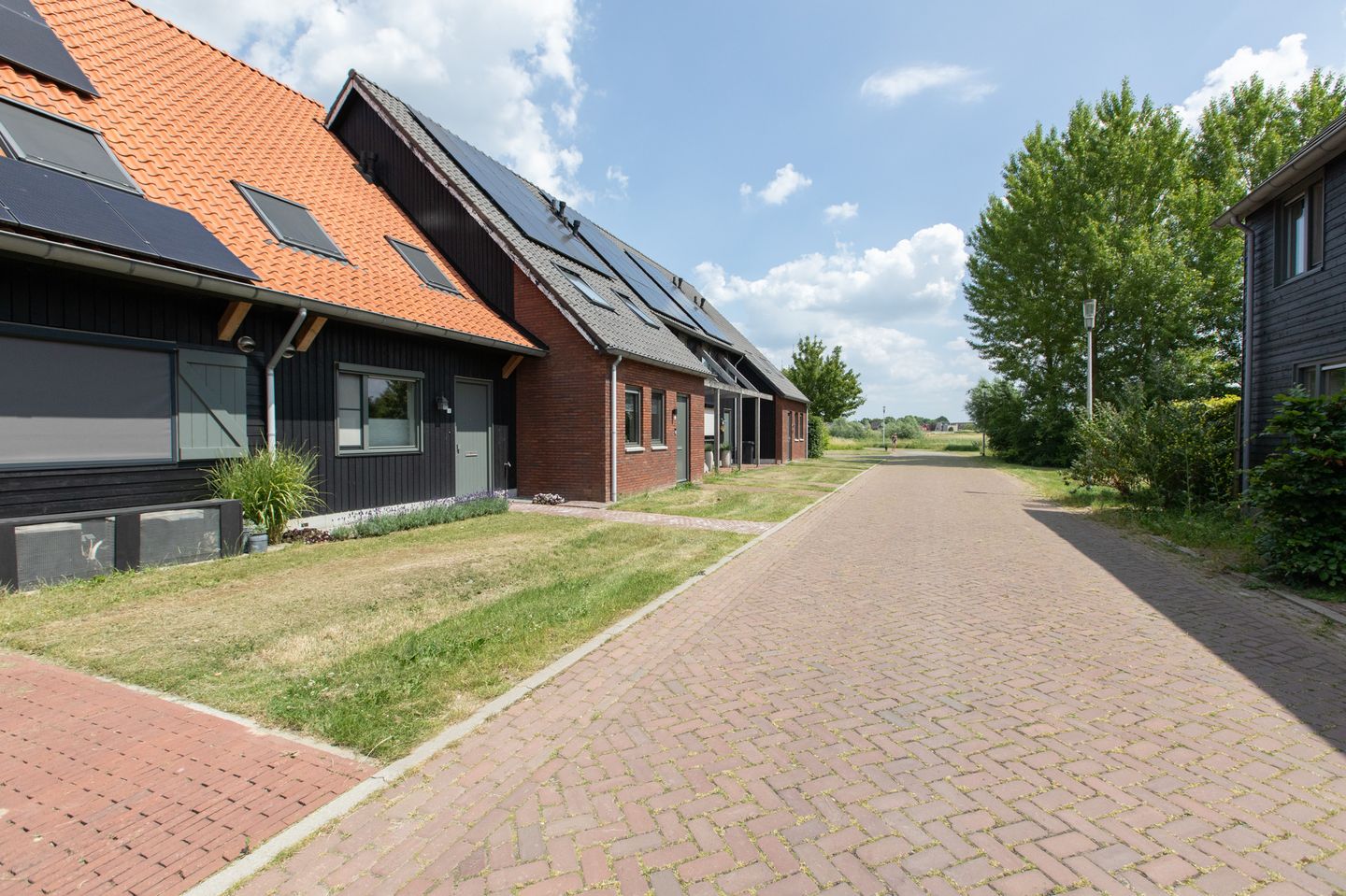 Foto 49 van Heegsche Bouwing 8