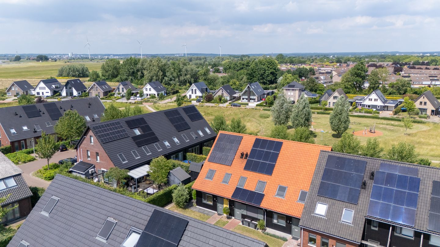 Foto 50 van Heegsche Bouwing 8