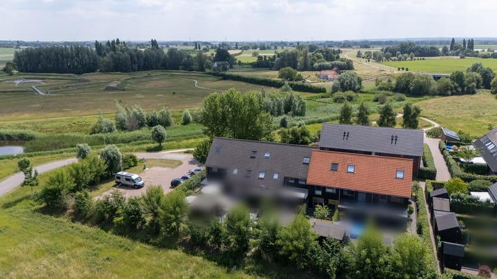 Foto 52 van Heegsche Bouwing 8