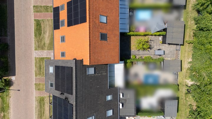 Foto 54 van Heegsche Bouwing 8