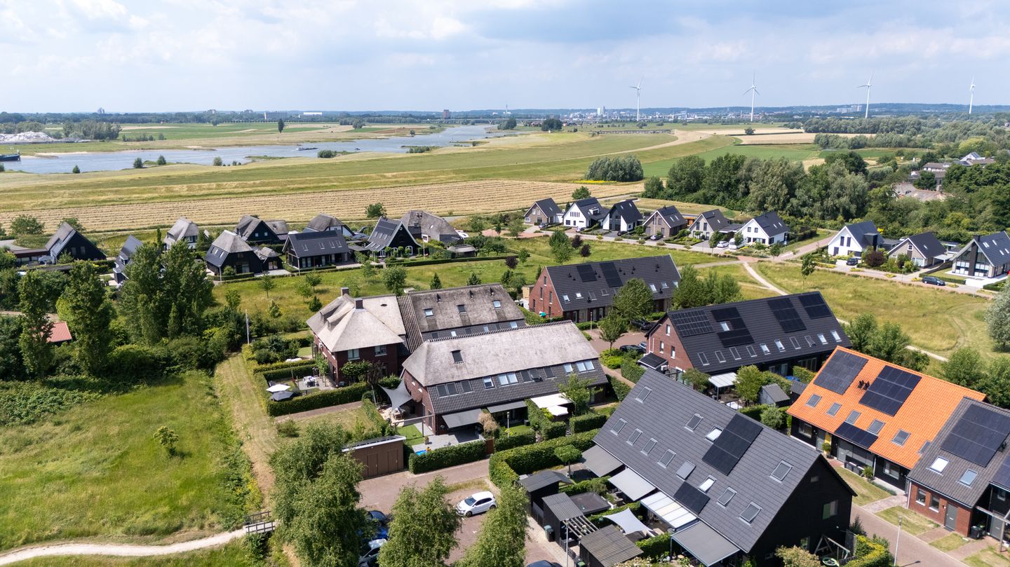 Foto 55 van Heegsche Bouwing 8