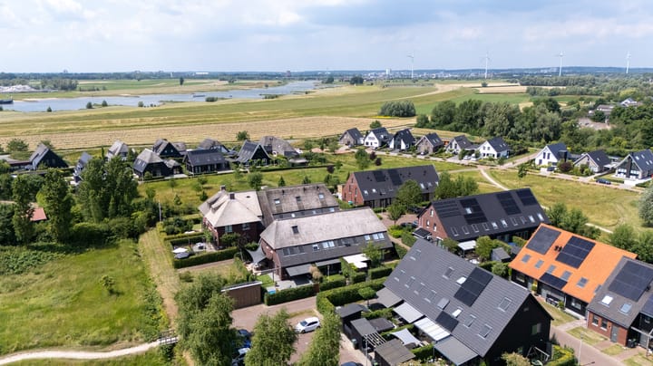 Foto 55 van Heegsche Bouwing 8