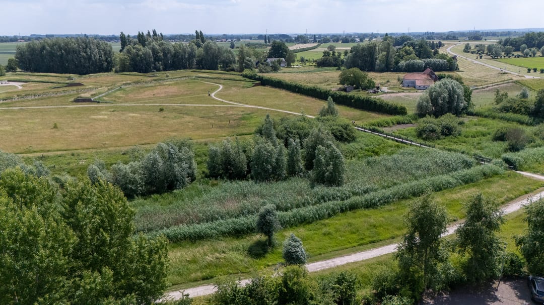 Foto 56 van Heegsche Bouwing 8