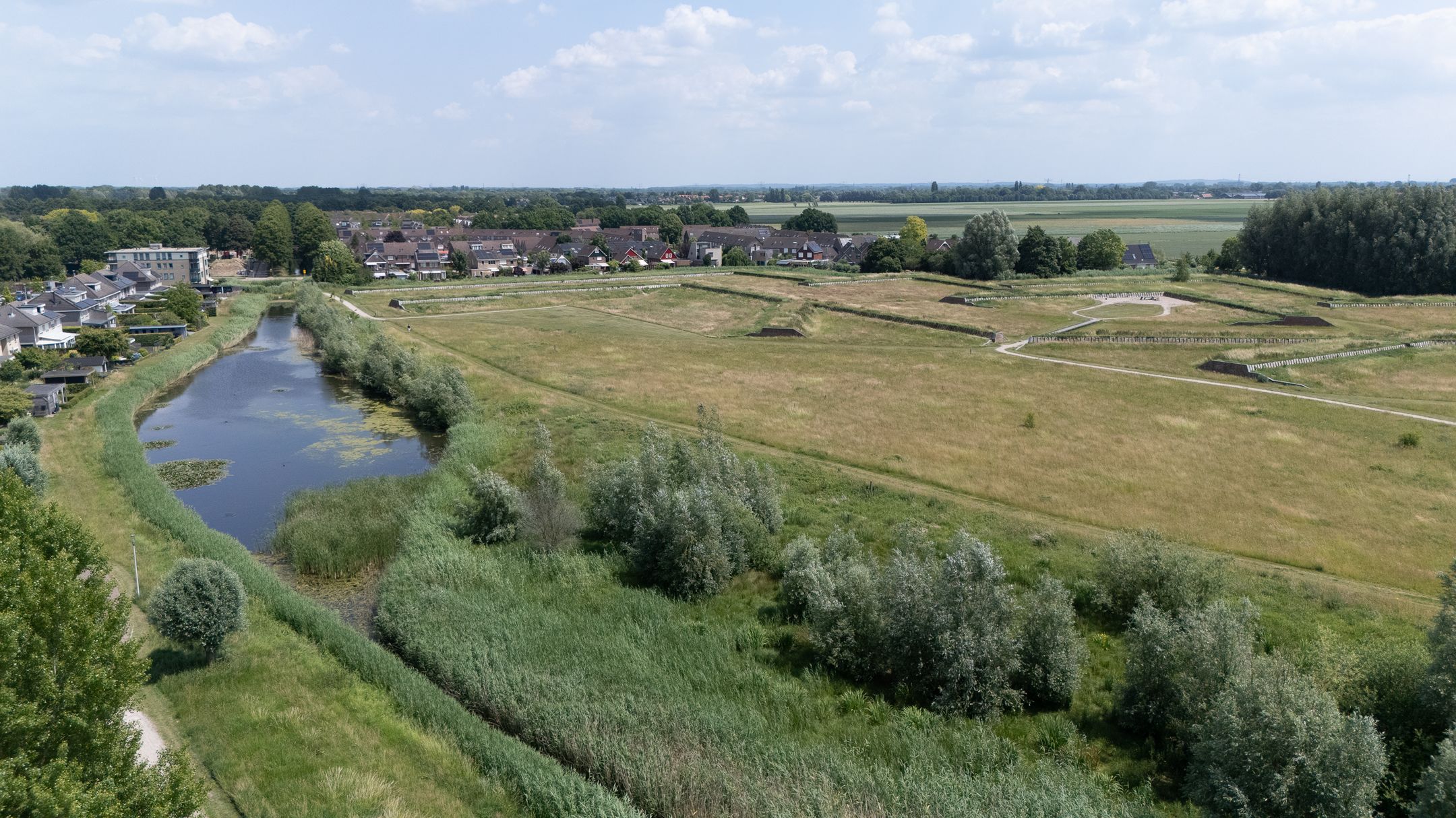 Foto 57 van Heegsche Bouwing 8