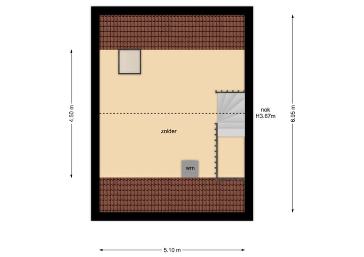 Foto 60 van Heegsche Bouwing 8