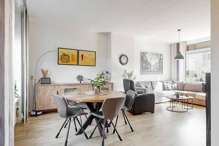 Foto 5 van Sint Michielstraat 10