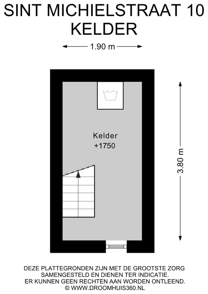Foto 36 van Sint Michielstraat 10
