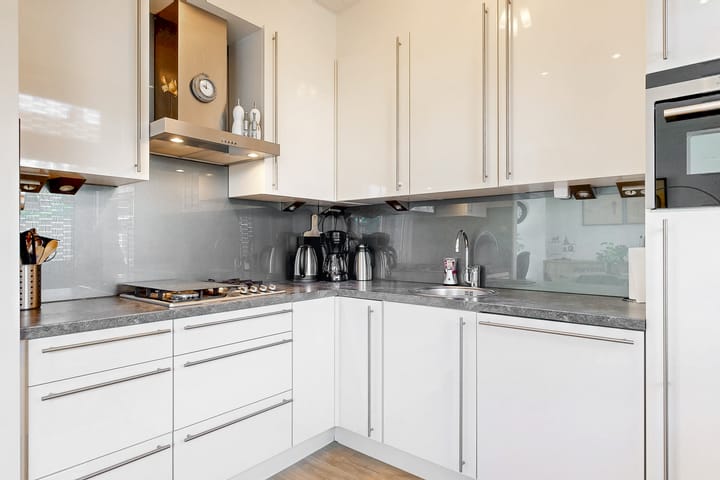 Foto 10 van Sint Michielstraat 10