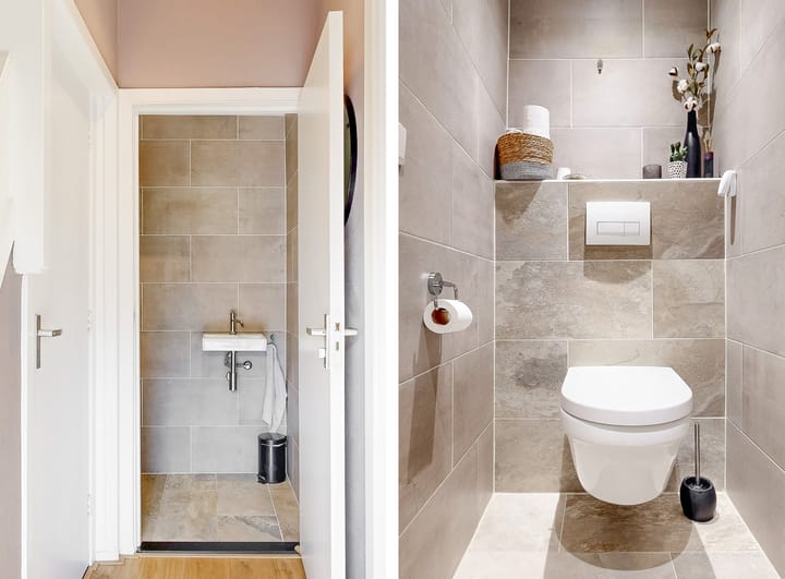 Foto 12 van Sint Michielstraat 10