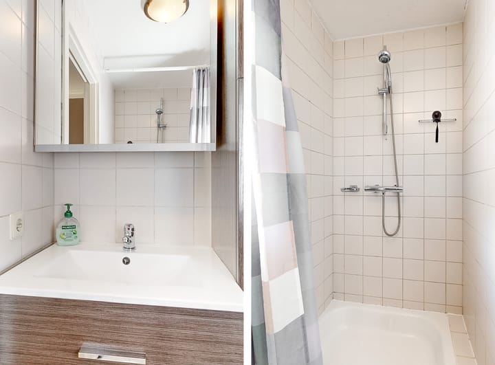 Foto 13 van Sint Michielstraat 10