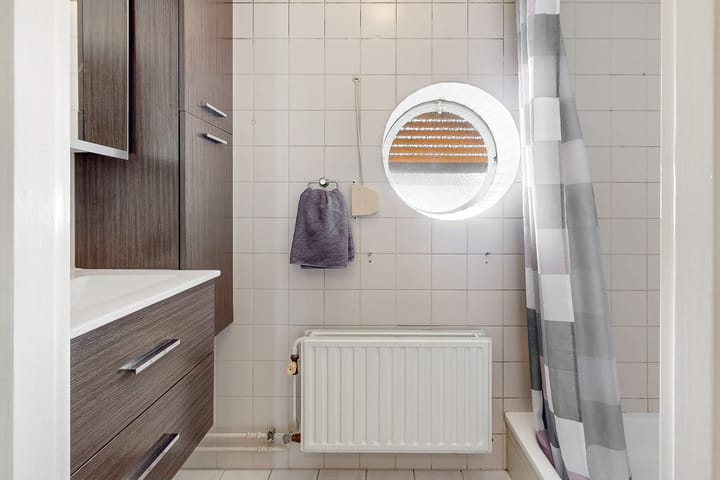 Foto 14 van Sint Michielstraat 10