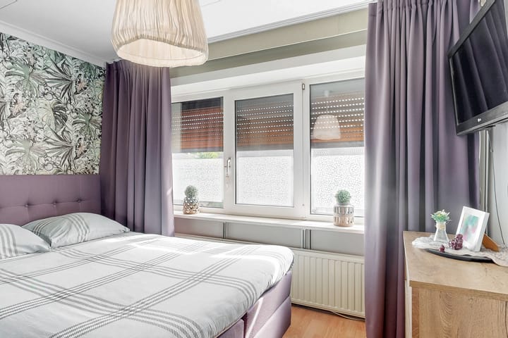 Foto 15 van Sint Michielstraat 10