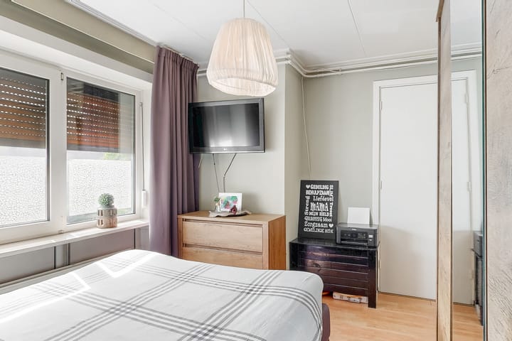 Foto 16 van Sint Michielstraat 10