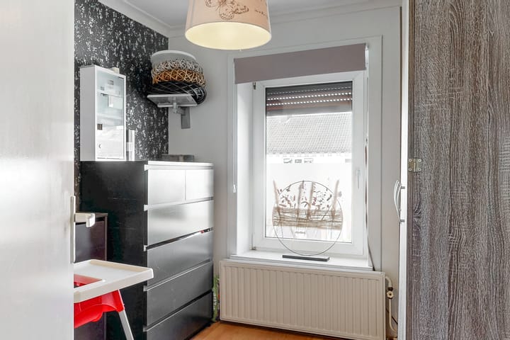 Foto 17 van Sint Michielstraat 10