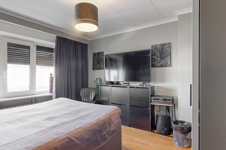 Foto 18 van Sint Michielstraat 10