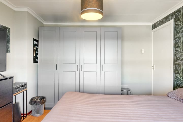 Foto 19 van Sint Michielstraat 10