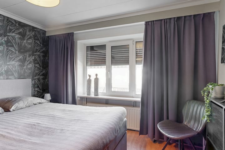 Foto 20 van Sint Michielstraat 10