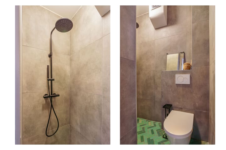 Foto 18 van Donker Curtiusstraat 18-3