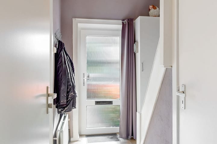 Foto 21 van Sint Michielstraat 10