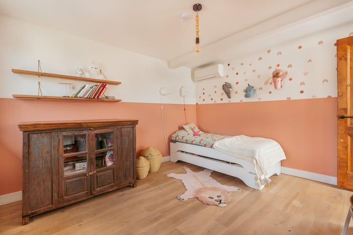 Foto 22 van Donker Curtiusstraat 18-3