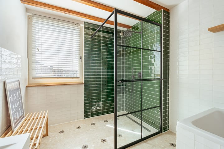 Foto 24 van Donker Curtiusstraat 18-3