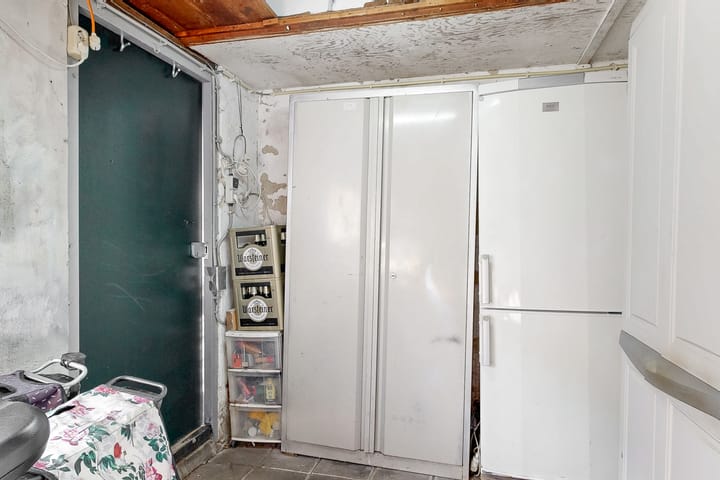 Foto 25 van Sint Michielstraat 10