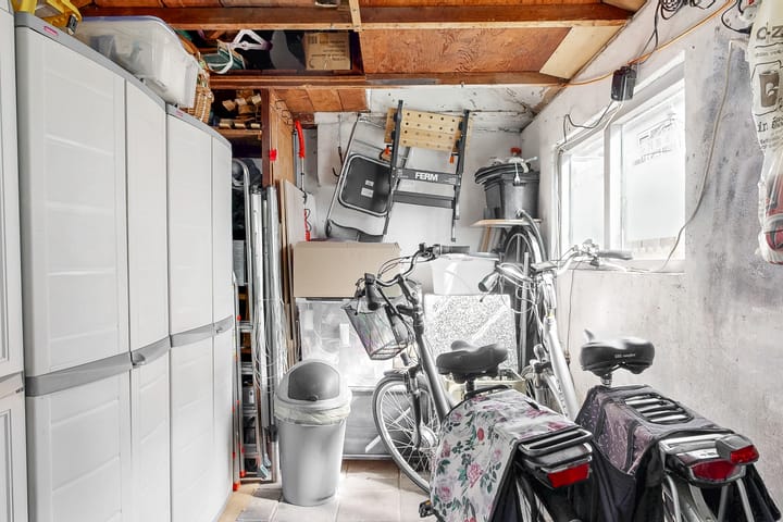 Foto 26 van Sint Michielstraat 10