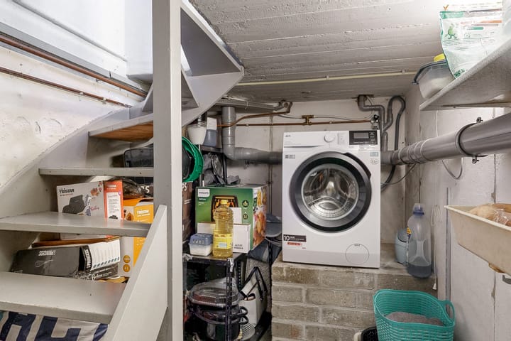 Foto 27 van Sint Michielstraat 10