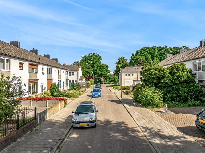 Foto 29 van Sint Michielstraat 10