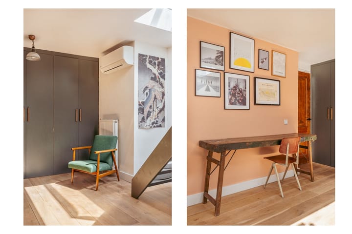 Foto 29 van Donker Curtiusstraat 18-3