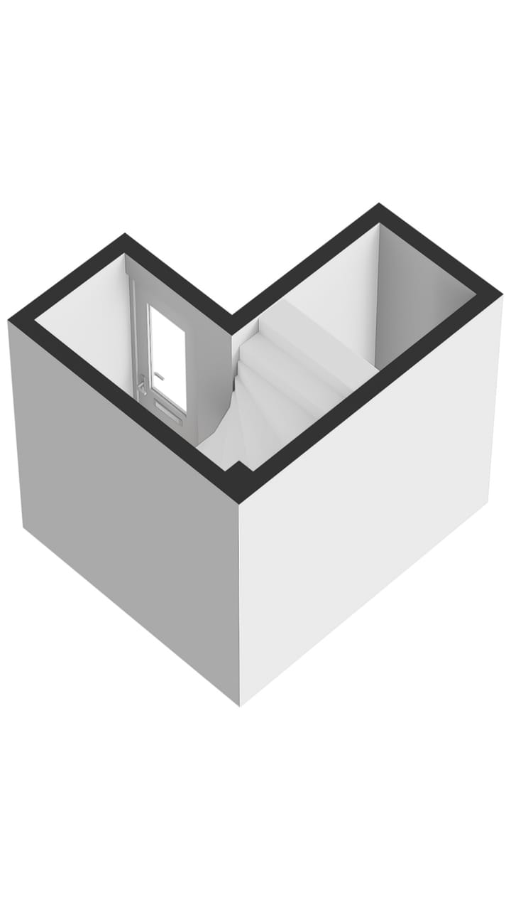 Foto 46 van Donker Curtiusstraat 18-3