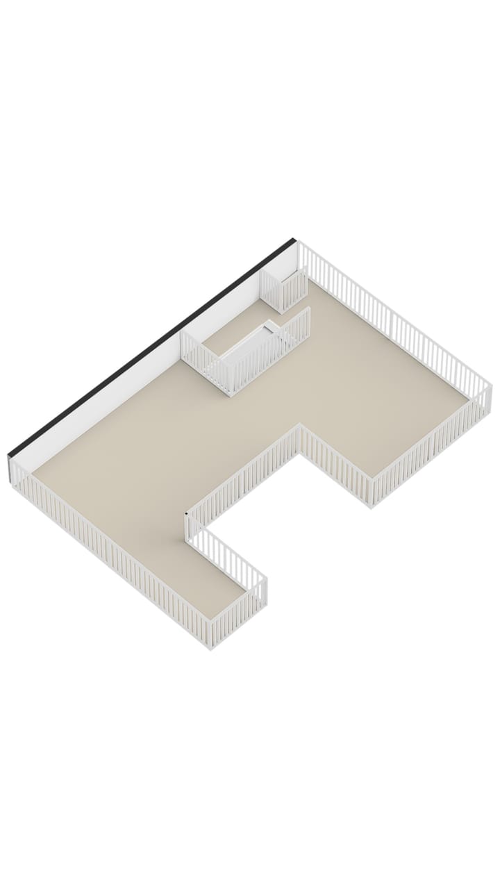 Foto 49 van Donker Curtiusstraat 18-3