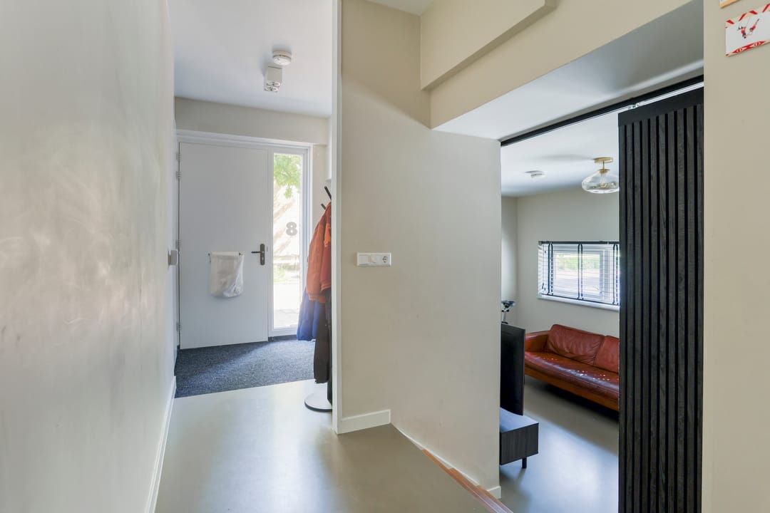 Foto 7 van Alexander Gogelstraat 8