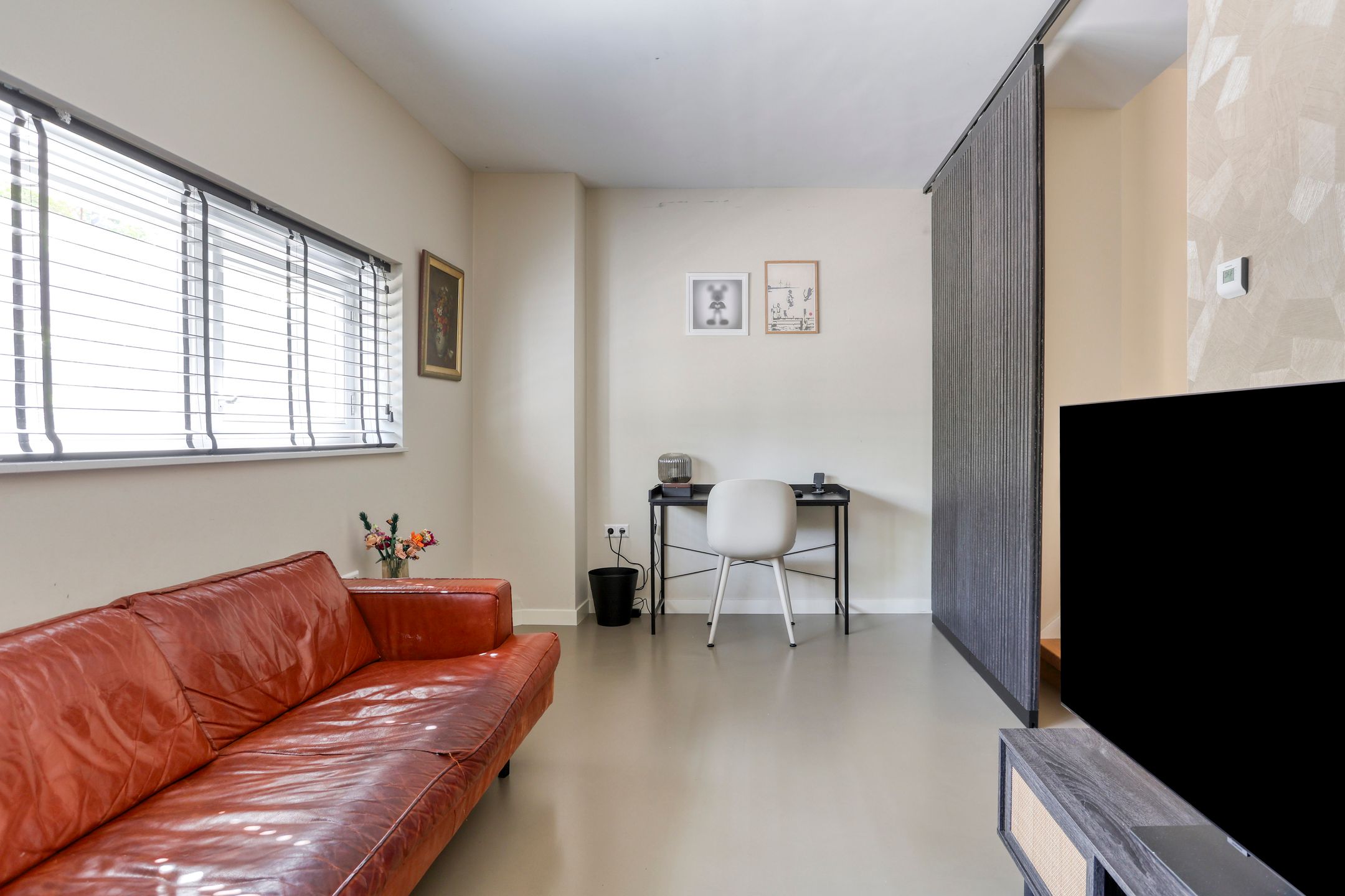 Foto 9 van Alexander Gogelstraat 8