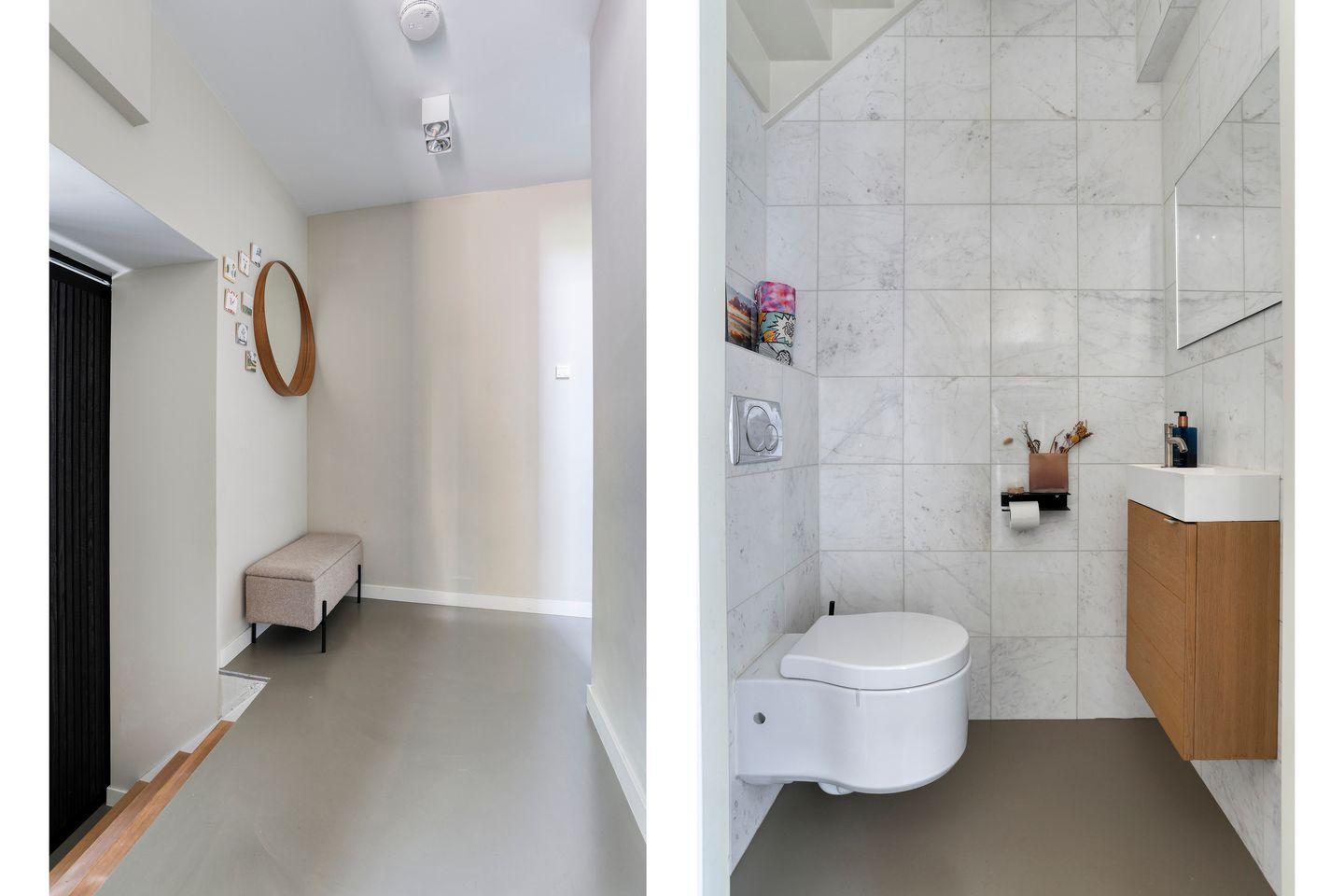 Foto 10 van Alexander Gogelstraat 8