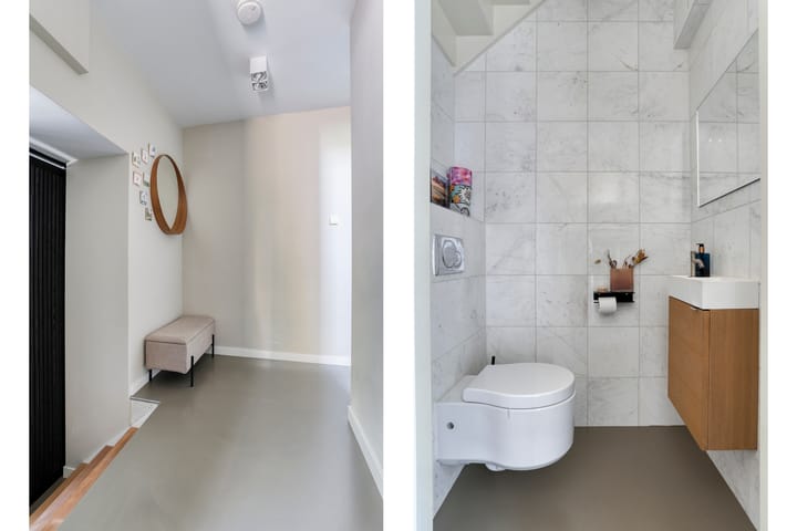 Foto 10 van Alexander Gogelstraat 8