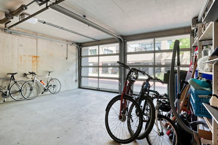 Foto 12 van Alexander Gogelstraat 8